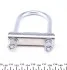 <strong>Комплект скоби стабілізатора (переднього) MB (W601-W611) (к-кт) AUTOTECHTEILE 110 3208 (фото 2)</strong>