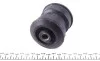 <strong>Сайлентблок ресори (задньої) MB Sprinter 06- AUTOTECHTEILE 110 3226 (фото 2)</strong>