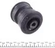 <strong>Сайлентблок ресори (задньої) MB Sprinter 06- AUTOTECHTEILE 110 3226 (фото 3)</strong>