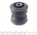 <strong>Сайлентблок ресори (задньої) MB Sprinter 06- AUTOTECHTEILE 110 3226 (фото 4)</strong>