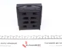 <strong>Подушка передньої ресори Sprinter/Crafter 06- верхня AUTOTECHTEILE 110 3240 (фото 2)</strong>