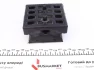 <strong>Подушка передньої ресори Sprinter/Crafter 06- верхня AUTOTECHTEILE 110 3240 (фото 4)</strong>