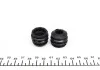 <strong>Пильник направляючої супорта MB Sprinter 906/Iveco (Brembo) AUTOTECHTEILE 110 4201 (фото 2)</strong>