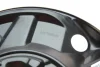 <strong>Захист гальмівного диска, задній лівий AUTOTECHTEILE 110 4205 (фото 2)</strong>