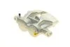 <strong>Супорт гальмівний задній MB Sprinter 409-519/VW Crafter 50 (d=48mm) (Bosch) Л. AUTOTECHTEILE 110 4217 (фото 2)</strong>