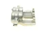 <strong>Супорт гальмівний задній MB Sprinter 409-519/VW Crafter 50 (d=48mm) (Bosch) Л. AUTOTECHTEILE 110 4217 (фото 4)</strong>