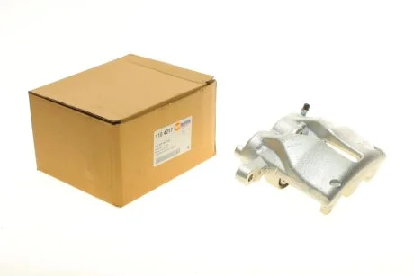 Супорт гальмівний задній MB Sprinter 409-519/VW Crafter 50 (d=48mm) (Bosch) Л. для AUTOTECHTEILE 110 4217 фото товару