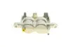 <strong>Супорт гальмівний задній MB Sprinter 409-519/VW Crafter 50 (d=48mm) (Bosch) Л. AUTOTECHTEILE 110 4217 (фото 5)</strong>