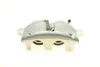 <strong>Супорт гальмівний задній MB Sprinter 409-519/VW Crafter 50 (d=48mm) (Bosch) Л. AUTOTECHTEILE 110 4217 (фото 6)</strong>