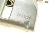 <strong>Супорт гальмівний задній MB Sprinter 409-519/VW Crafter 50 (d=48mm) (Bosch) Л. AUTOTECHTEILE 110 4217 (фото 7)</strong>