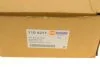 <strong>Супорт гальмівний задній MB Sprinter 409-519/VW Crafter 50 (d=48mm) (Bosch) Л. AUTOTECHTEILE 110 4217 (фото 9)</strong>