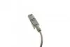 <strong>Датчик ABS AUTOTECHTEILE 110 5400 (фото 3)</strong>