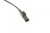 <strong>Датчик ABS AUTOTECHTEILE 110 5400 (фото 4)</strong>