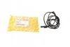<strong>Датчик ABS задній MB Sprinter/VW Crafter 06- Пр. AUTOTECHTEILE 110 5401 (фото 1)</strong>