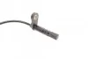 <strong>Датчик ABS задній MB Sprinter/VW Crafter 06- Пр. AUTOTECHTEILE 110 5401 (фото 3)</strong>