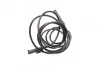 <strong>Датчик ABS задній MB Sprinter/VW Crafter 06- Пр. AUTOTECHTEILE 110 5401 (фото 4)</strong>