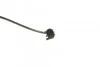 <strong>Датчик ABS задній Sprinter/Crafter 06- Л. AUTOTECHTEILE 110 5402 (фото 2)</strong>