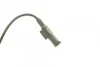 <strong>Датчик ABS задній Sprinter/Crafter 06- Л. AUTOTECHTEILE 110 5402 (фото 3)</strong>