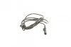 <strong>Датчик ABS задній Sprinter/Crafter 06- Л. AUTOTECHTEILE 110 5402 (фото 6)</strong>