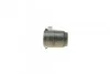 <strong>Датчик паркування MB Sprinter/E-class (W211)/ML-class (W164) 03- AUTOTECHTEILE 110 5405 (фото 2)</strong>