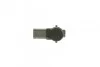 <strong>Датчик паркування MB Sprinter/E-class (W211)/ML-class (W164) 03- AUTOTECHTEILE 110 5405 (фото 3)</strong>