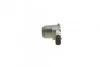 <strong>Датчик паркування MB Sprinter/E-class (W211)/ML-class (W164) 03- AUTOTECHTEILE 110 5405 (фото 4)</strong>