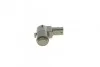 <strong>Датчик паркування MB Sprinter/E-class (W211)/ML-class (W164) 03- AUTOTECHTEILE 110 5405 (фото 5)</strong>