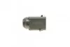 <strong>Датчик паркування (задній) MB A/C/E/M/S/Vito 03- AUTOTECHTEILE 110 5406 (фото 2)</strong>