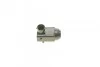<strong>Датчик паркування (задній) MB A/C/E/M/S/Vito 03- AUTOTECHTEILE 110 5406 (фото 4)</strong>