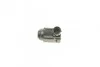 <strong>Датчик паркування (задній) MB A/C/E/M/S/Vito 03- AUTOTECHTEILE 110 5406 (фото 6)</strong>