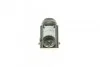 <strong>Датчик паркування (задній) MB A/C/E/M/S/Vito 03- AUTOTECHTEILE 110 5406 (фото 8)</strong>