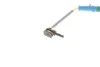 <strong>Датчик износа тормозных колодок передний AUTOTECHTEILE 110 5412 (фото 2)</strong>