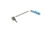 <strong>Датчик износа тормозных колодок передний AUTOTECHTEILE 110 5412 (фото 4)</strong>