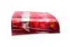 <strong>Фонарь задний MB Vito (W447) 14- Пр. AUTOTECHTEILE 110 8207 (фото 9)</strong>