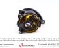 <strong>Фара протитуманна MB Sprinter (W906) 06-Пр. AUTOTECHTEILE 110 8218 (фото 3)</strong>