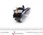 <strong>Фара протитуманна MB Sprinter (W906) 06-Пр. AUTOTECHTEILE 110 8218 (фото 4)</strong>