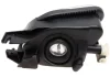 <strong>Фара протитуманна MB Sprinter (W906) 06- (R) AUTOTECHTEILE 110 8220 (фото 4)</strong>