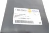 <strong>Бризговик передній MB Sprinter 907 18- Л. AUTOTECHTEILE 110 8800 (фото 5)</strong>