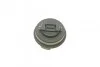 <strong>Кришка маслозаливної горловини VW Caddy/T5 04- AUTOTECHTEILE 310 3002 (фото 2)</strong>