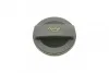 <strong>Кришка маслозаливної горловини VW Caddy/T5 04- AUTOTECHTEILE 310 3002 (фото 4)</strong>