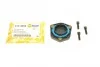 <strong>Кришка датчика рівня масла VW T4/T5/Caddy 1.9TDI AUTOTECHTEILE 310 3003 (фото 1)</strong>