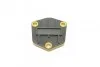 <strong>Кришка датчика рівня масла VW T4/T5/Caddy 1.9TDI AUTOTECHTEILE 310 3003 (фото 2)</strong>
