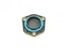 <strong>Кришка датчика рівня масла VW T4/T5/Caddy 1.9TDI AUTOTECHTEILE 310 3003 (фото 3)</strong>