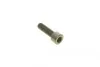 <strong>Кришка датчика рівня масла VW T4/T5/Caddy 1.9TDI AUTOTECHTEILE 310 3003 (фото 4)</strong>