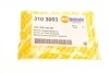 <strong>Кришка датчика рівня масла VW T4/T5/Caddy 1.9TDI AUTOTECHTEILE 310 3003 (фото 5)</strong>