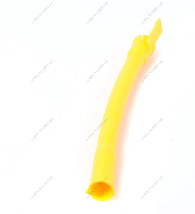 <strong>Щупа оливи воронка AUTOTECHTEILE 310 3009 (фото 1)</strong>