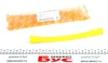 <strong>Направляюча щупа рівня оливи AUTOTECHTEILE 310 3010 (фото 1)</strong>