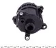 <strong>Сепаратор (маслоотделитель) VW Crafter 30-50 2.5TDI 06-13 AUTOTECHTEILE 310 3014 (фото 2)</strong>