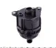 <strong>Сепаратор (маслоотделитель) VW Crafter 30-50 2.5TDI 06-13 AUTOTECHTEILE 310 3014 (фото 3)</strong>