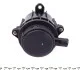 <strong>Сепаратор (маслоотделитель) VW Crafter 30-50 2.5TDI 06-13 AUTOTECHTEILE 310 3014 (фото 4)</strong>
